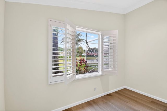 8706 Bellido Circle, Boynton Beach, FL 33472