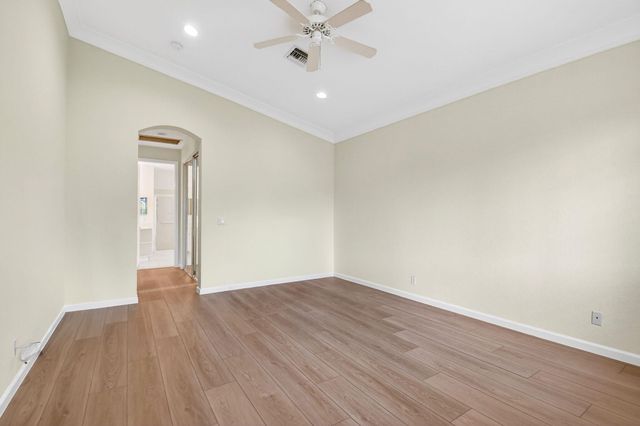 8706 Bellido Circle, Boynton Beach, FL 33472