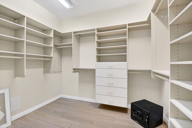 8706 Bellido Circle, Boynton Beach, FL 33472