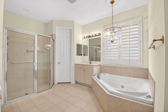8706 Bellido Circle, Boynton Beach, FL 33472