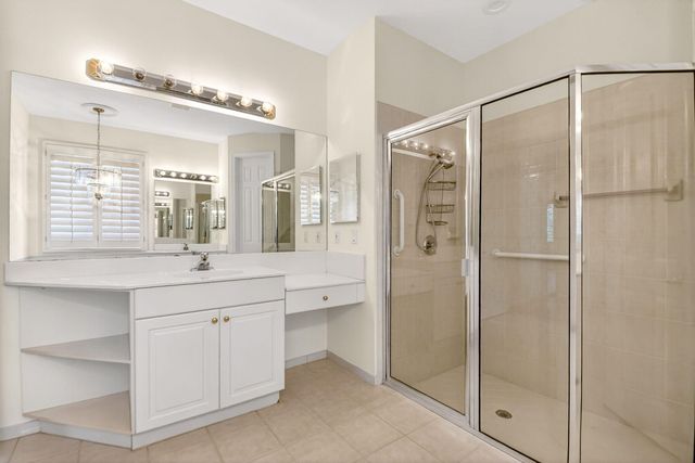 8706 Bellido Circle, Boynton Beach, FL 33472