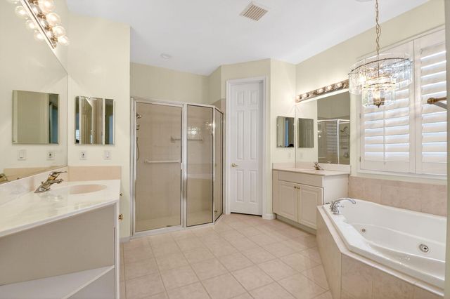 8706 Bellido Circle, Boynton Beach, FL 33472
