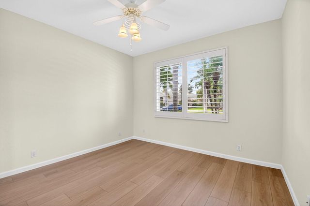 8706 Bellido Circle, Boynton Beach, FL 33472