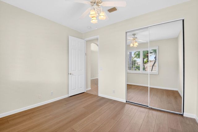 8706 Bellido Circle, Boynton Beach, FL 33472