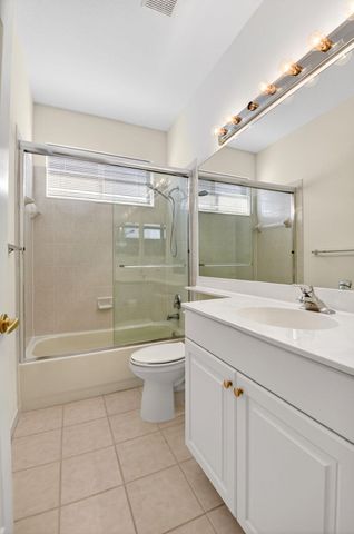 8706 Bellido Circle, Boynton Beach, FL 33472