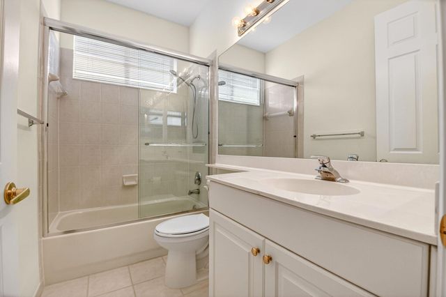 8706 Bellido Circle, Boynton Beach, FL 33472