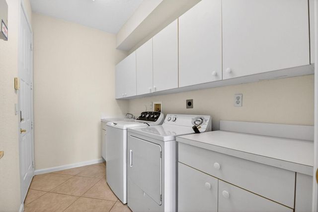 8706 Bellido Circle, Boynton Beach, FL 33472