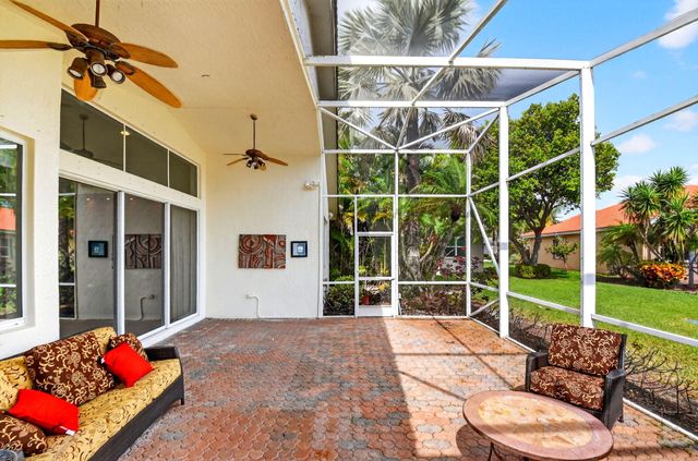 8706 Bellido Circle, Boynton Beach, FL 33472