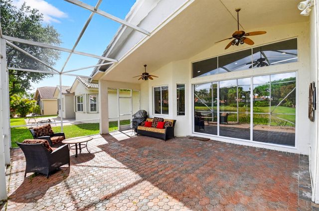 8706 Bellido Circle, Boynton Beach, FL 33472