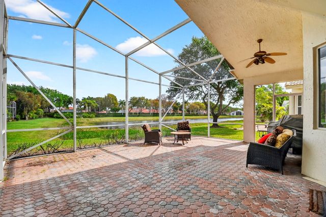 8706 Bellido Circle, Boynton Beach, FL 33472