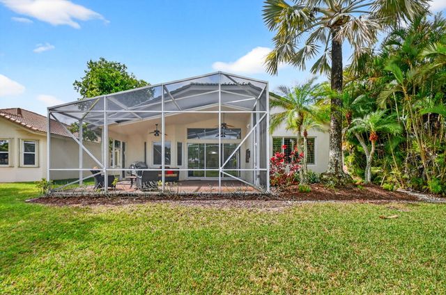 8706 Bellido Circle, Boynton Beach, FL 33472