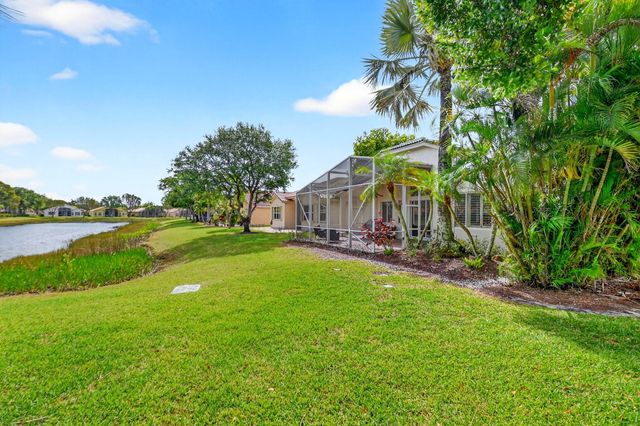8706 Bellido Circle, Boynton Beach, FL 33472