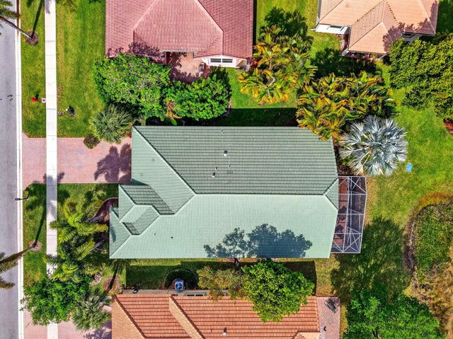 8706 Bellido Circle, Boynton Beach, FL 33472