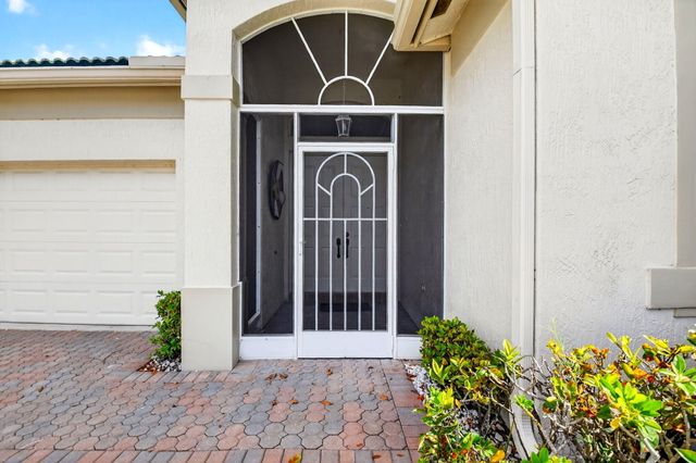 8706 Bellido Circle, Boynton Beach, FL 33472