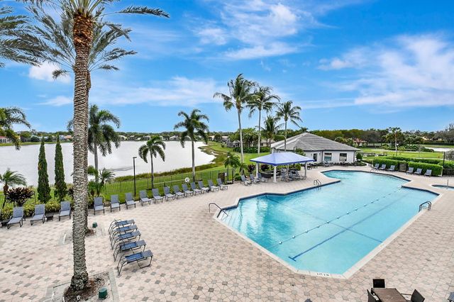 8706 Bellido Circle, Boynton Beach, FL 33472