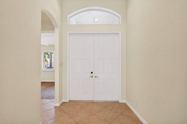 8706 Bellido Circle, Boynton Beach, FL 33472