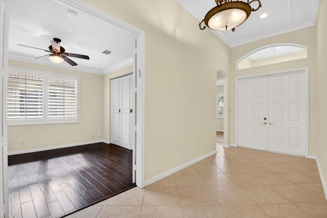 8706 Bellido Circle, Boynton Beach, FL 33472