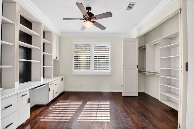 8706 Bellido Circle, Boynton Beach, FL 33472