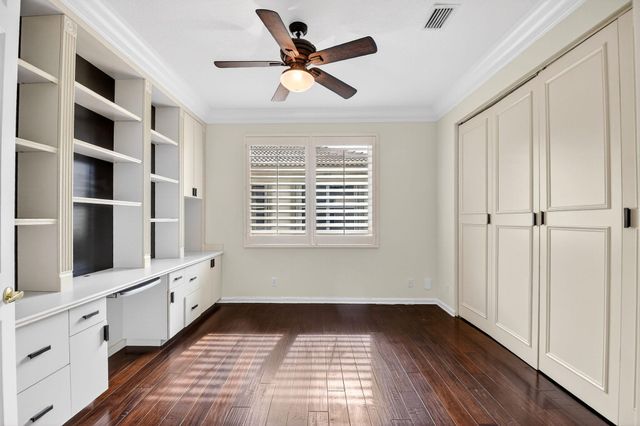 8706 Bellido Circle, Boynton Beach, FL 33472