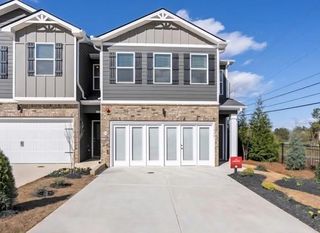 11540 Kimberly Way 39, Hampton, GA 30228