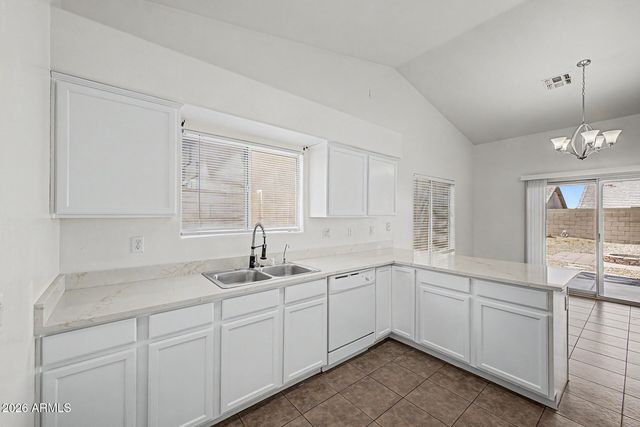 930 E Harwell Road, Phoenix, AZ 85042