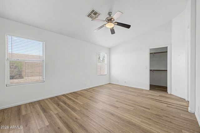 930 E Harwell Road, Phoenix, AZ 85042