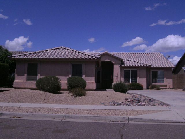 930 E Harwell Road, Phoenix, AZ 85042