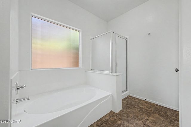 930 E Harwell Road, Phoenix, AZ 85042