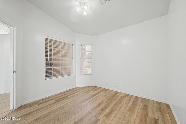 930 E Harwell Road, Phoenix, AZ 85042