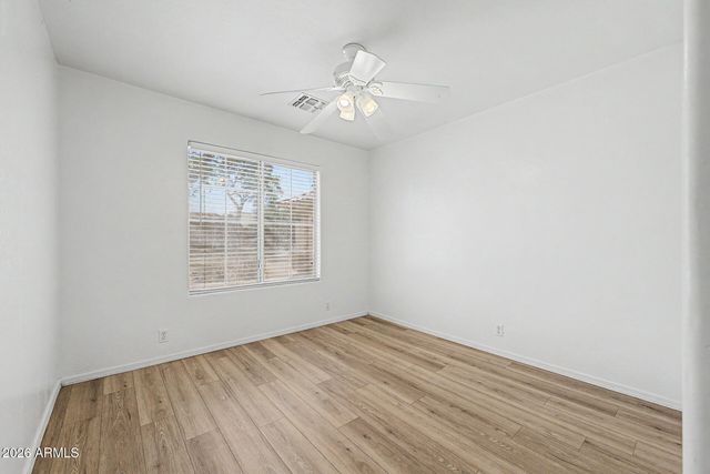 930 E Harwell Road, Phoenix, AZ 85042