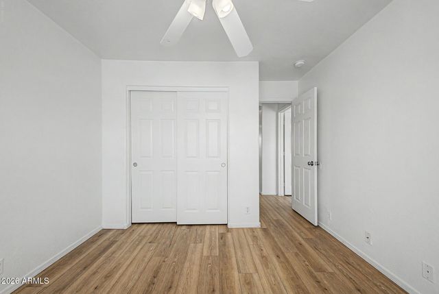 930 E Harwell Road, Phoenix, AZ 85042
