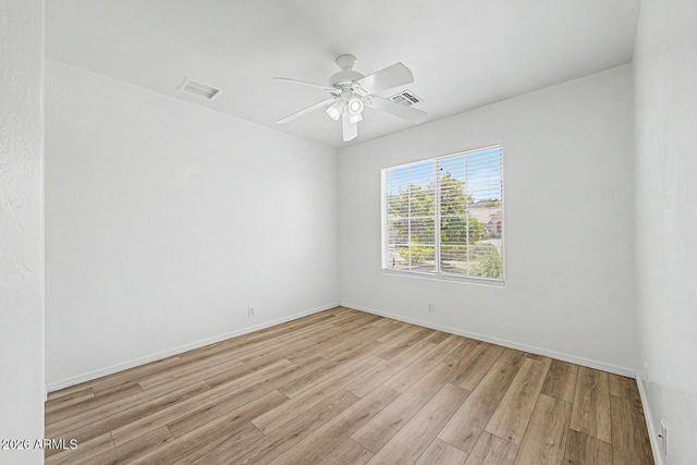 930 E Harwell Road, Phoenix, AZ 85042