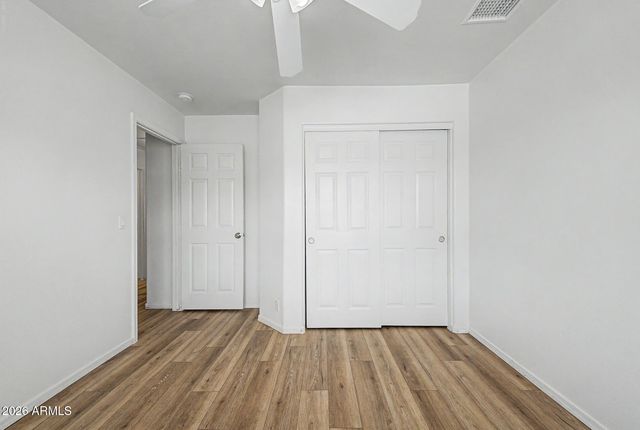 930 E Harwell Road, Phoenix, AZ 85042