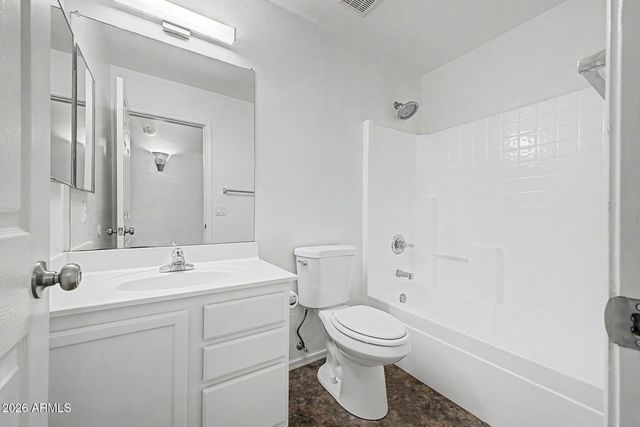 930 E Harwell Road, Phoenix, AZ 85042