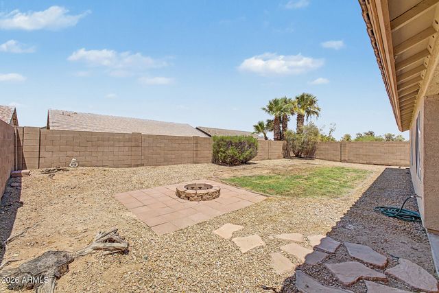 930 E Harwell Road, Phoenix, AZ 85042