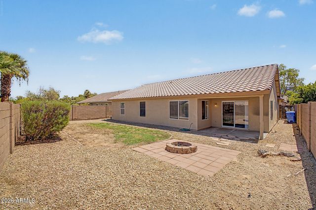 930 E Harwell Road, Phoenix, AZ 85042