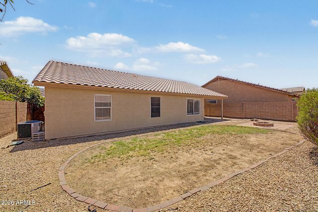 930 E Harwell Road, Phoenix, AZ 85042