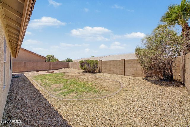 930 E Harwell Road, Phoenix, AZ 85042