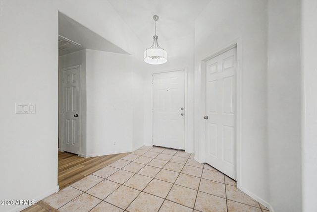 930 E Harwell Road, Phoenix, AZ 85042