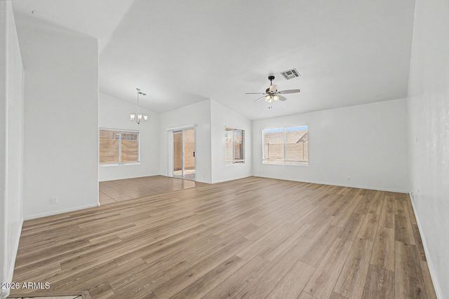930 E Harwell Road, Phoenix, AZ 85042