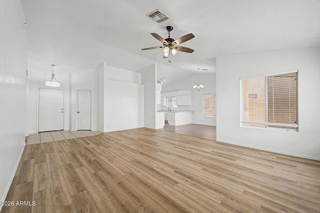 930 E Harwell Road, Phoenix, AZ 85042