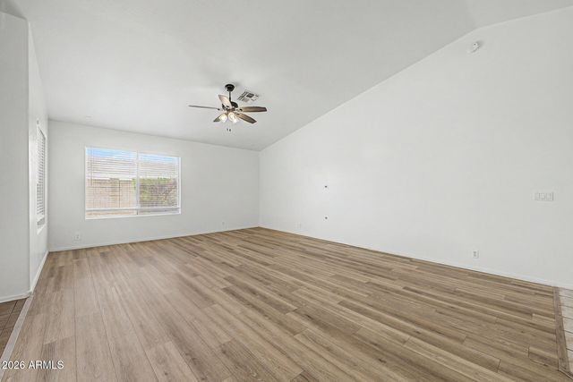 930 E Harwell Road, Phoenix, AZ 85042