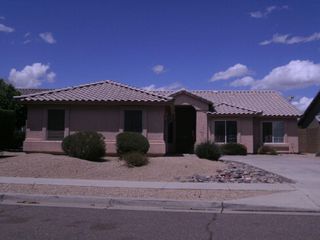 930 E Harwell Road, Phoenix, AZ 85042