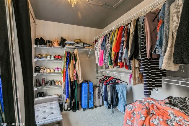 3340 Cameron Drive, Elgin, IL 60124