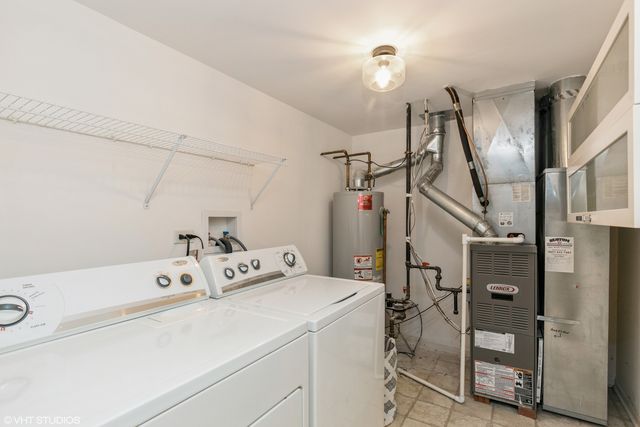 3340 Cameron Drive, Elgin, IL 60124