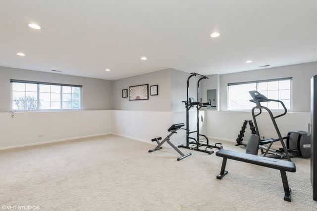 3340 Cameron Drive, Elgin, IL 60124