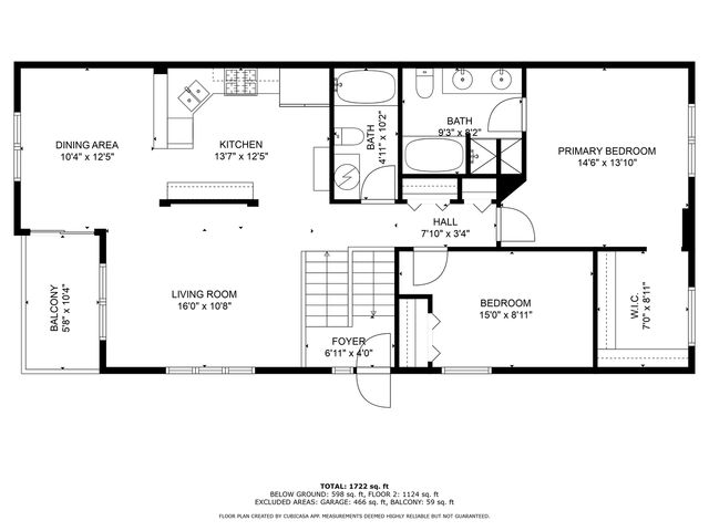 3340 Cameron Drive, Elgin, IL 60124