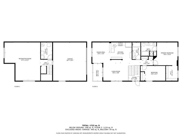 3340 Cameron Drive, Elgin, IL 60124