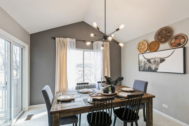 3340 Cameron Drive, Elgin, IL 60124