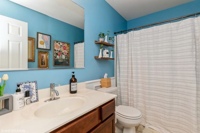 3340 Cameron Drive, Elgin, IL 60124